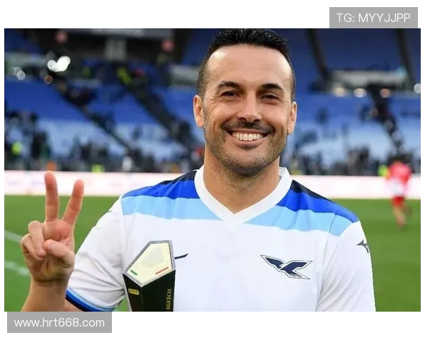 拉齐奥股价异动否认出售传闻