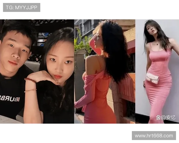 林葳五分钟俄大一分险胜南加大