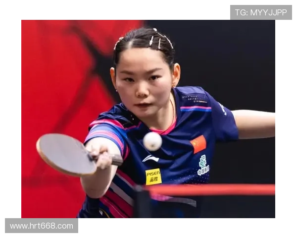 新加坡乒乓赛程公布 新单打冠军即将诞生 新加坡乒乓赛程公布 新单打冠军即将诞生