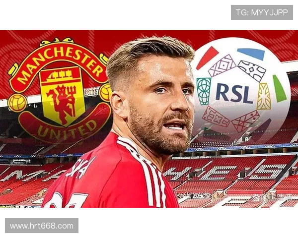 曼联锁定亿元左翼新星