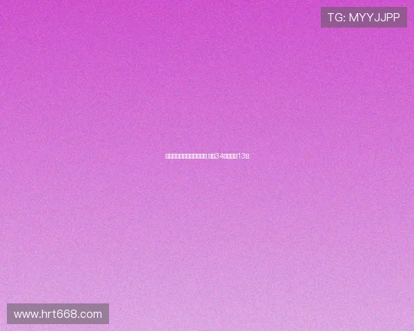 新疆六人得分上双惜败吉林 摩尔34分阿不都13分 新疆六人得分上双惜败吉林 摩尔34分阿不都13分