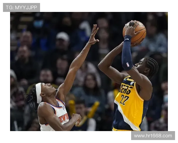 攻防一体的格列兹曼,这才是真正的核心 攻防一体的格列兹曼,这才是真正的核心