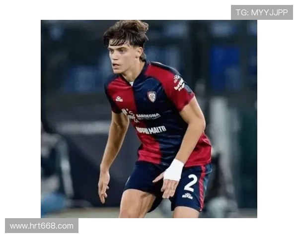 意媒曝亚特兰大欲5000万售帕莱斯特拉 意媒曝亚特兰大欲5000万售帕莱斯特拉