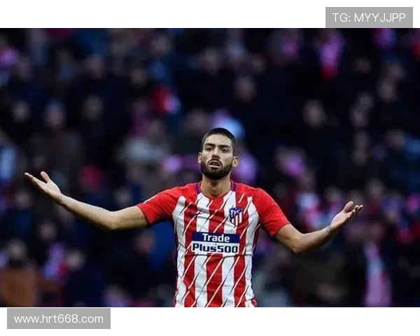 摩纳哥总监赛后再提裁判问题致函足协 摩纳哥总监赛后再提裁判问题致函足协