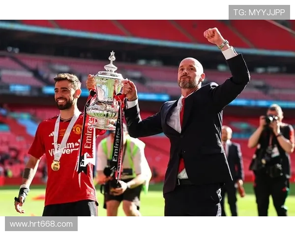 曼联或卖B费才为帕尔默投资