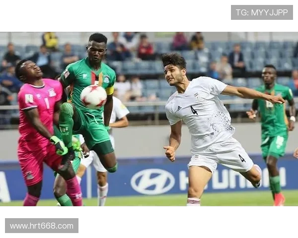 拖拉机队长途奔赴沙特备战亚冠 拖拉机队长途奔赴沙特备战亚冠