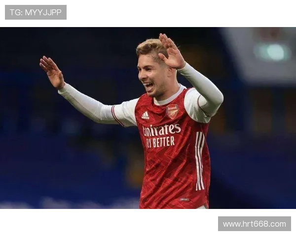 森林战伯恩利怀特伍德首发亮相