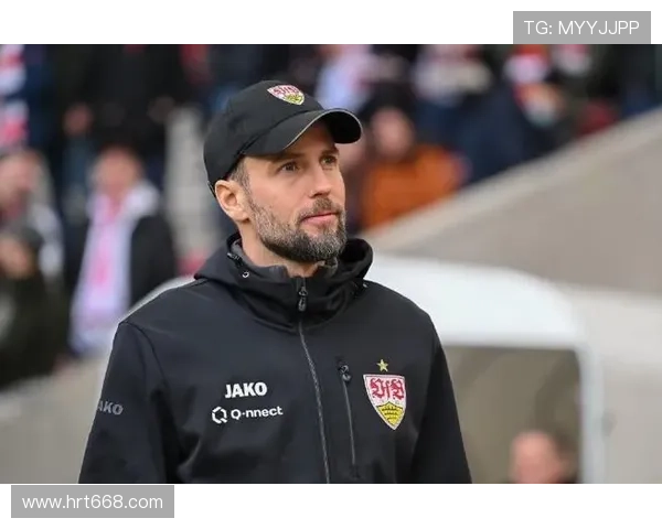 霍内斯将加盟皇马斯图加特高层意外表态